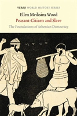 Bertrand.pt - Peasant-Citizen And Slave