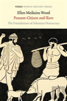 Peasant-Citizen And Slave