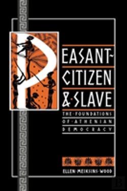 Bertrand.pt - Peasant-Citizen And Slave