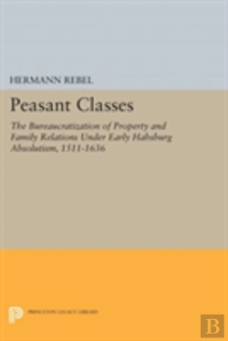 Bertrand.pt - Peasant Classes