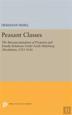 Bertrand.pt - Peasant Classes