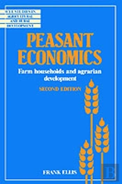 Peasant Economics