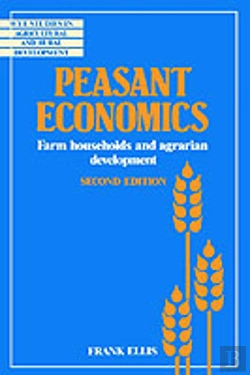 Bertrand.pt - Peasant Economics