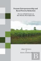 Peasant Entrepreneurship And Rural Poverty Reduction. The Case Of Model Farmers In Bure Woreda, West Gojjam Zone