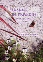 Peasant In Paradise