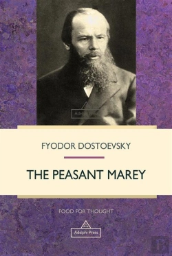 Bertrand.pt - Peasant Marey