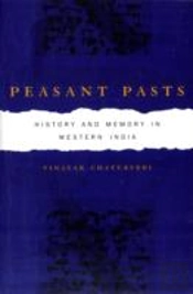 Peasant Pasts