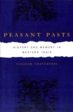 Bertrand.pt - Peasant Pasts