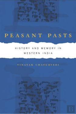 Bertrand.pt - Peasant Pasts