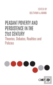 Peasant Poverty And Persistence