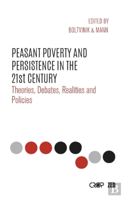 Bertrand.pt - Peasant Poverty And Persistence