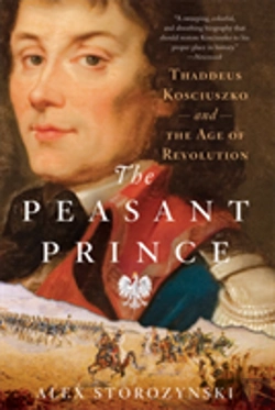 Bertrand.pt - Peasant Prince