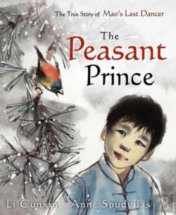 Bertrand.pt - Peasant Prince The