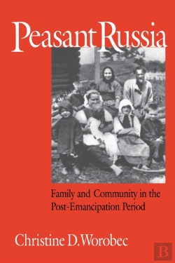 Bertrand.pt - Peasant Russia