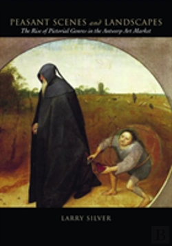 Bertrand.pt - Peasant Scenes And Landscapes