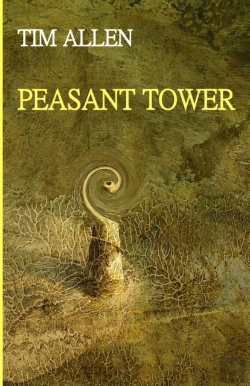 Bertrand.pt - Peasant Tower