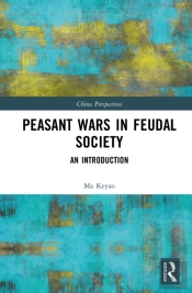 Peasant Wars In Feudal Society