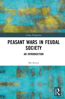 Bertrand.pt - Peasant Wars In Feudal Society