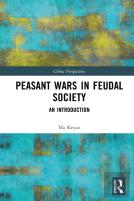Peasant Wars In Feudal Society