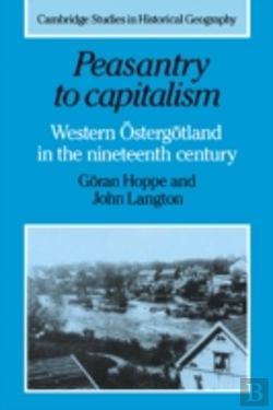 Bertrand.pt - Peasantry To Capitalism
