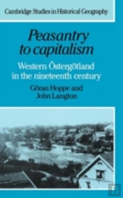 Bertrand.pt - Peasantry To Capitalism