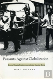 Peasants Against Globalization