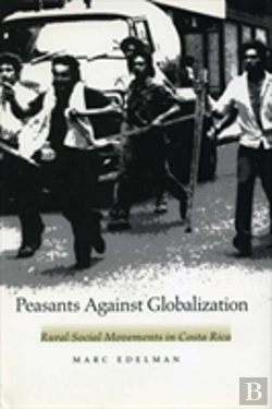 Bertrand.pt - Peasants Against Globalization