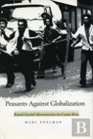 Peasants Against Globalization