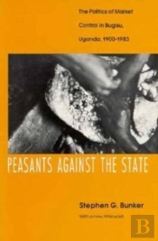 Peasants Against The State