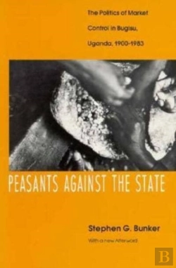 Bertrand.pt - Peasants Against The State