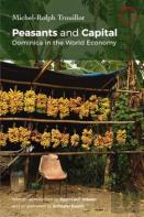 Peasants And Capital