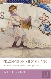 Peasants And Historians