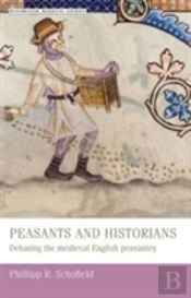 Peasants And Historians