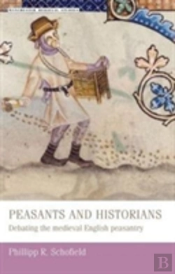Bertrand.pt - Peasants And Historians