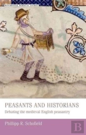 Peasants And Historians