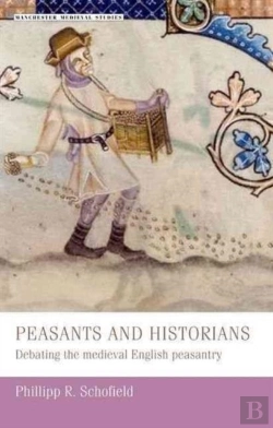 Bertrand.pt - Peasants And Historians