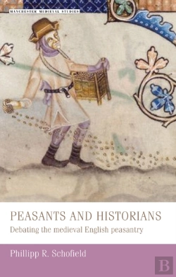 Bertrand.pt - Peasants And Historians