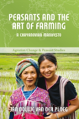 Peasants And The Art Of Farming