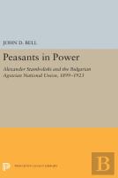 Peasants In Power