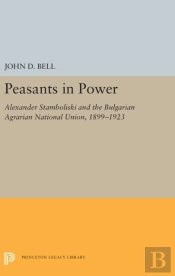 Peasants In Power