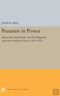 Bertrand.pt - Peasants In Power