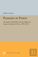 Peasants In Power