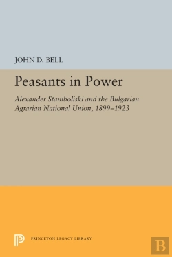 Bertrand.pt - Peasants In Power
