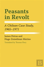 Peasants In Revolt