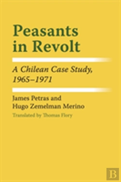 Bertrand.pt - Peasants In Revolt