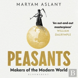 Bertrand.pt - Peasants
