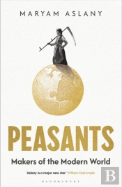 Peasants