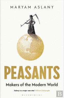 Bertrand.pt - Peasants