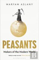 Peasants