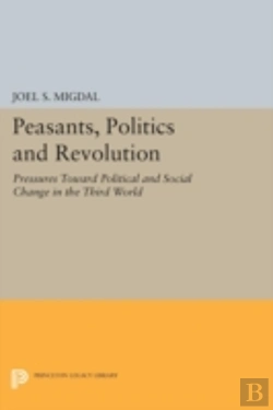 Bertrand.pt - Peasants, Politics And Revolution